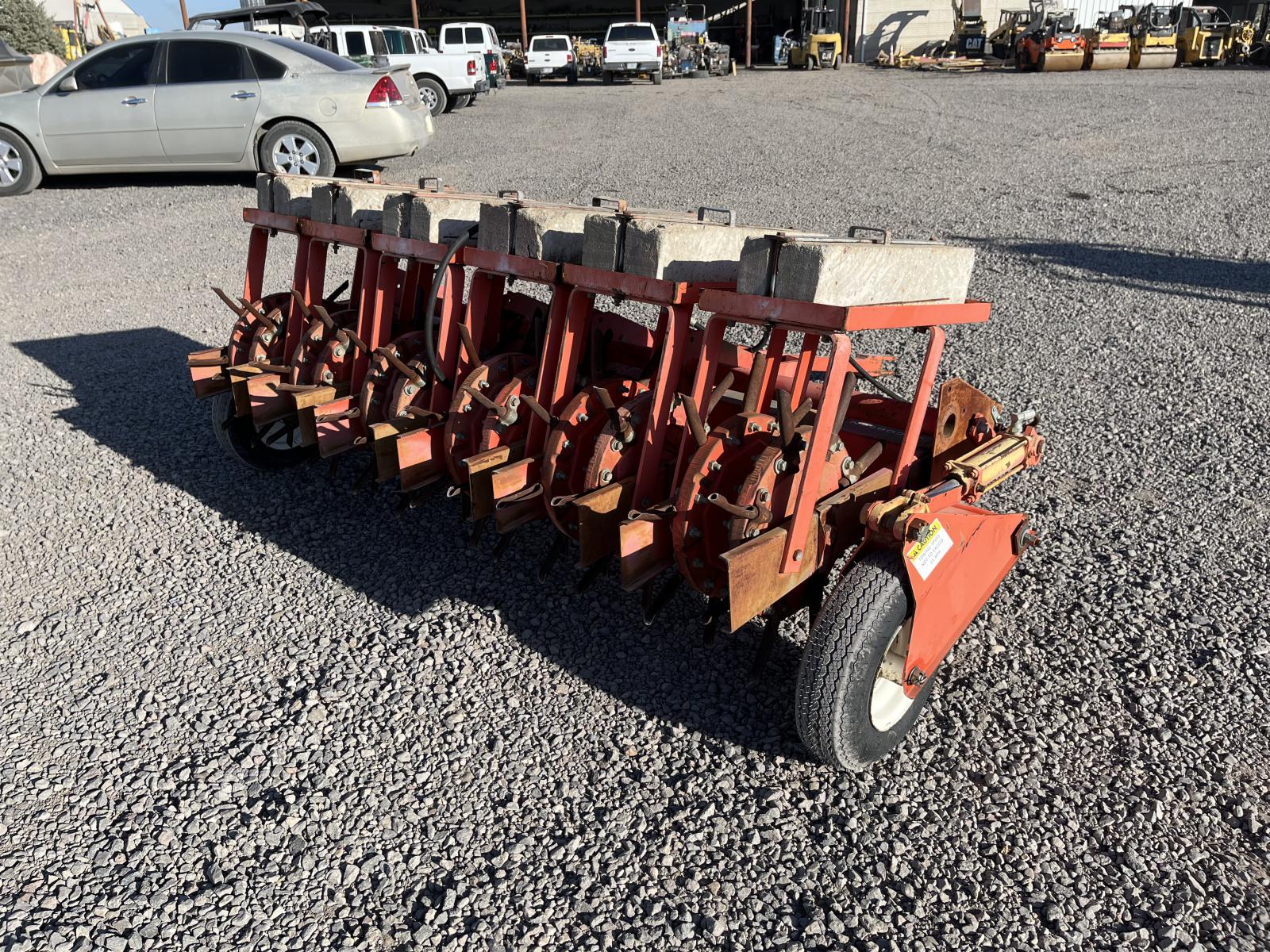 ./imagenes/INVOICE/2019/17990/AIREADOR (4).JPG